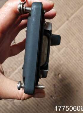 本特利Bently Nevada 132306-01 Pro