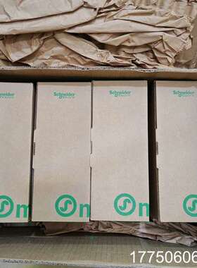 OSMC32N3D20 空气开关，正品，80一