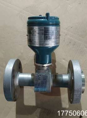 AXF025C -PNAT1T-BA21-2NB/NF2/C