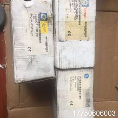 IC200ALG320E/IC200ALG260G/  GE