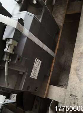 伺服电机SIMOTICS 3 ~(1P) 1PH813