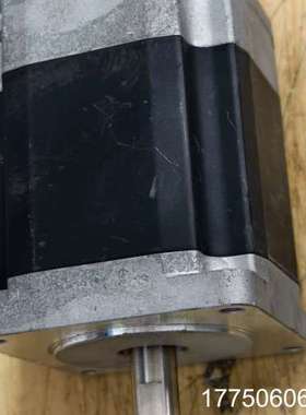 东方步进电机ARLM911BC 拍，发