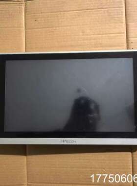 维控触摸屏PI8150IG