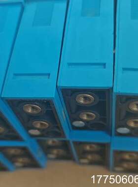 FESTO   费斯托计时器   PZVT－3－SEC