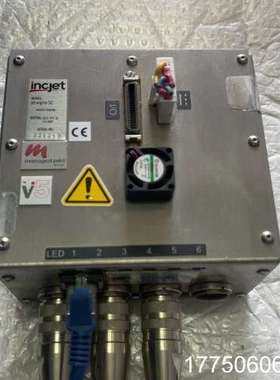 Jetengine SC V5成色8成新拍，功能包