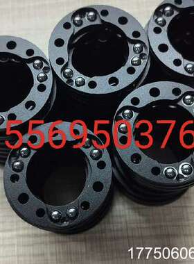 雷尼绍OMP60测头滚珠圈