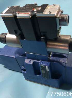 R900721116 4WRZE16W8-150-7X/6EG24N9ETK31/F1D3M，