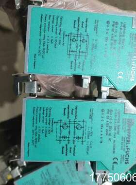 P-LB-2.A.1346  P-LB-2.B.1245倍加