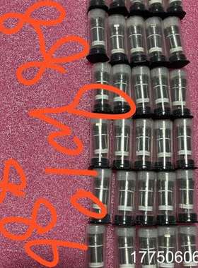 3HNA022998-001喷涂机器人金属阀换色阀