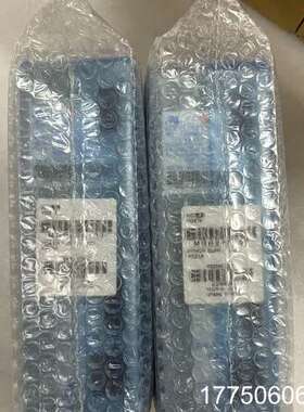 马扎克电源PD27A