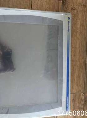 2093-AMP5 翻新带外包装调货