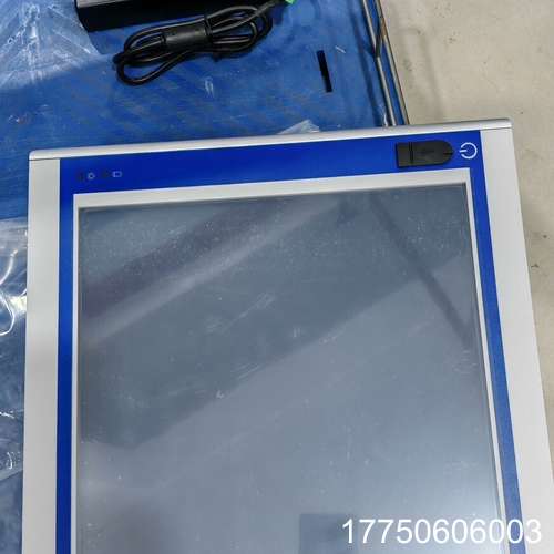 #触摸屏/触控屏 NODKA工控一体机 诺达佳TPC6000