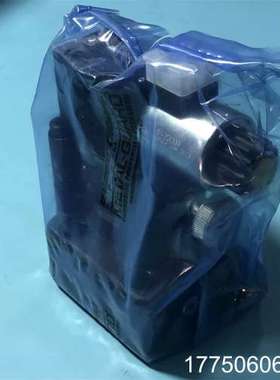 026-95384-H R6V06-5951009G0QB1