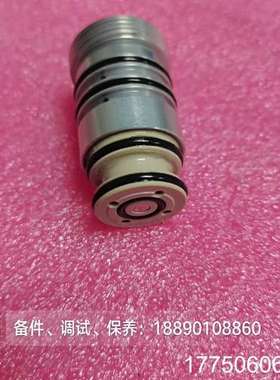 隔膜阀3HNA021676-001