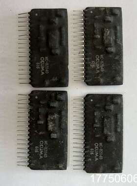 OKUMA厚膜M57950L-01R