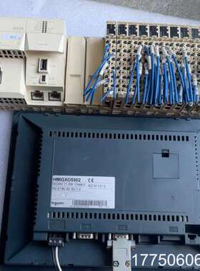 TM258LF42DR/DM72F0/DM72F1/DI6E