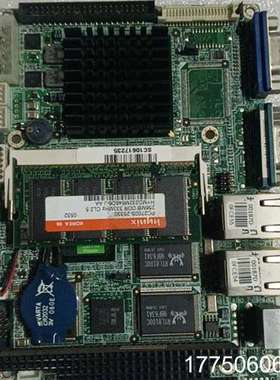 威达 WAFER-LX-800-R12-BJWD