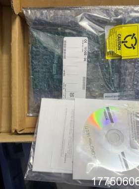 NI PCI-6280数据采集卡，拍，所见