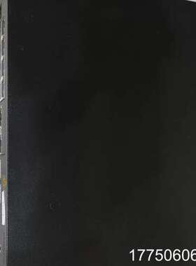 华为AirEngine9700S-S AC控制器，10个千兆