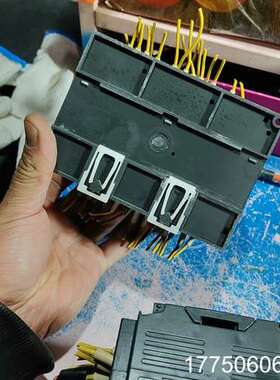 永宏PLC，FBs-40XYR，，成色，功能