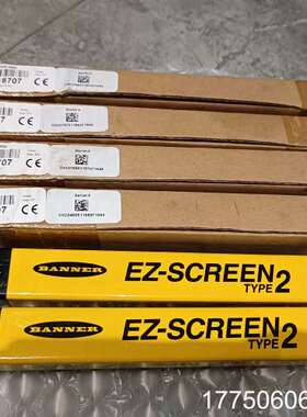 邦纳光栅 LS2TR30-150Q8 （118707）、