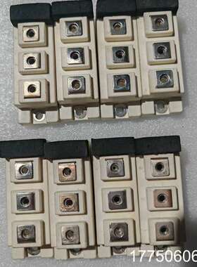 斯达IGBT模块倒闭厂库存备用 GD50HFL120C1S