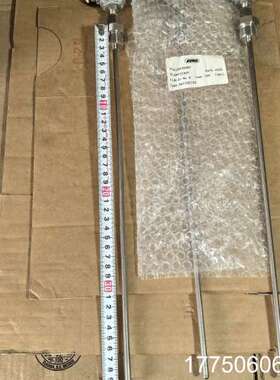 JUMO久茂温度传感器/热电偶901230/40，温