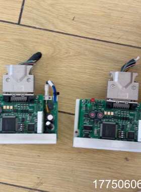 闭环步进电机驱动器ASD18A-K和asd10a-k