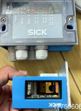 西克cdb620－001 d-79276