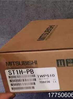 ST1H-BT ST1PSD ST1AD2-V/AD2-I/