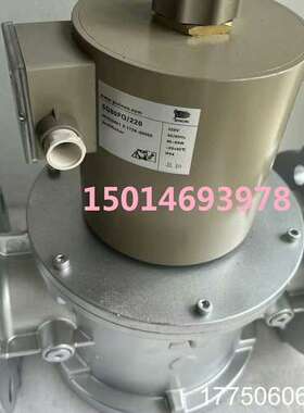 SG80FQ/220  SG80FQ/220施能电磁阀SG1