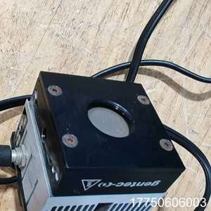 gentec-eo UP19K-110F-H9-INT-D0