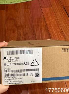 RYE40D  1FK7060-5AF71-1UG0