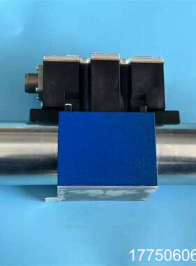 R900954088 4WRAE10W60-2X/G24K31/A1V