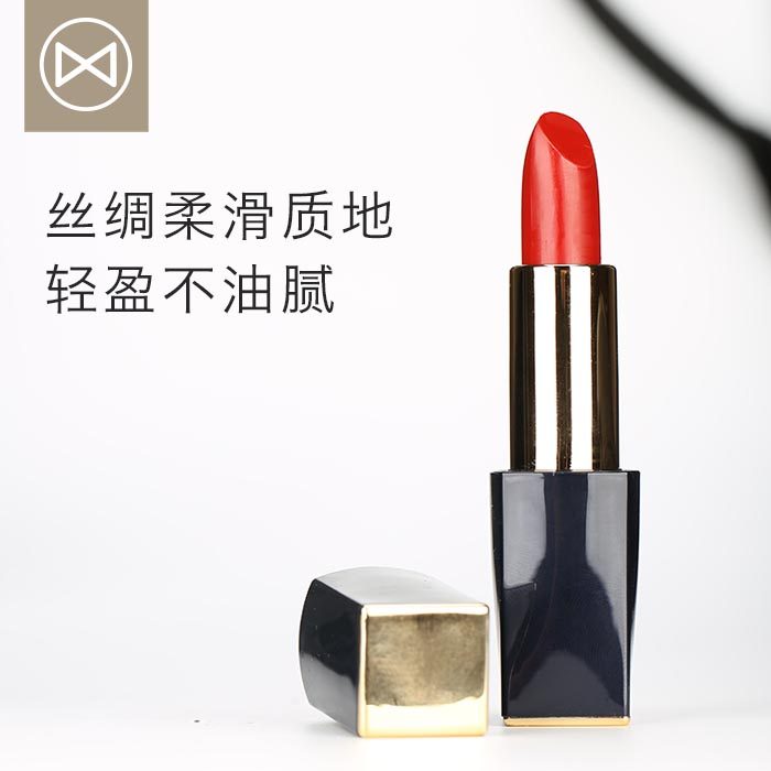 晶制玫瑰奢炫精油唇膏滋润保湿丝绸柔滑水润显色持久护唇半哑光|ruв категории Средства для ухода за собой, уход за лицом - от Buy2taobao.com для оказания профессиональной услуги покупки агента Taobao