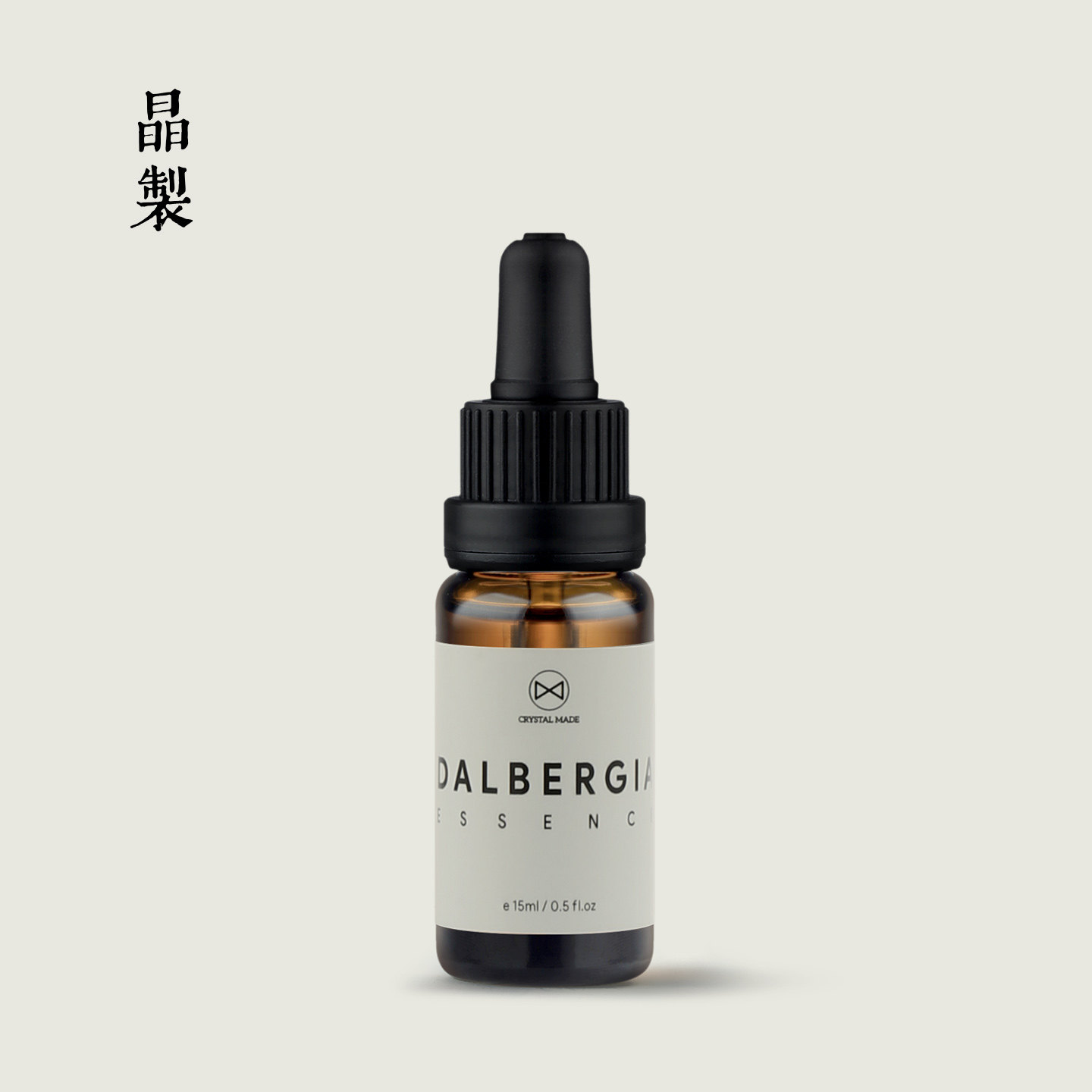 晶制降真香塑颜面部刮痧精油15ml 店长推荐畅销排行榜
