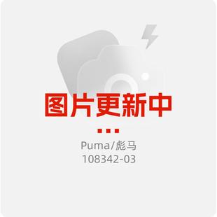 训练比赛休闲运动鞋 彪马2025夏季 人造草地MG钉鞋 新款 中性足球鞋