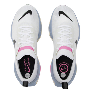 INVINCIBLE 100 男鞋 DR2615 Nike耐克跑步鞋 3运动鞋 RUN ZOOMX