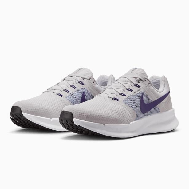 Nike/耐克跑步鞋女鞋2025秋季新款RUN SWIFT 3运动鞋DR2698-014
