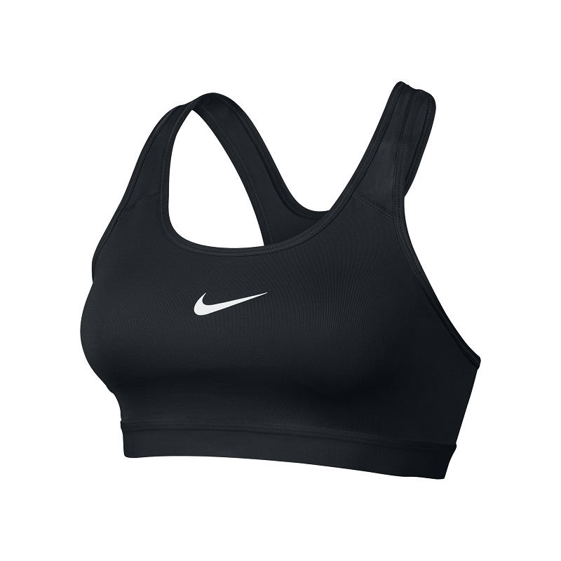 Vêtement fitness femme NIKE 823313-010 - Ref 605747 Image 4