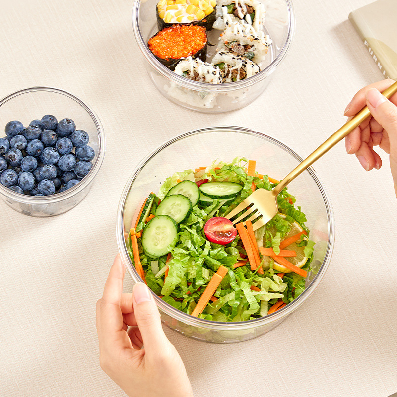 装水果便当盒小学生外出饭盒