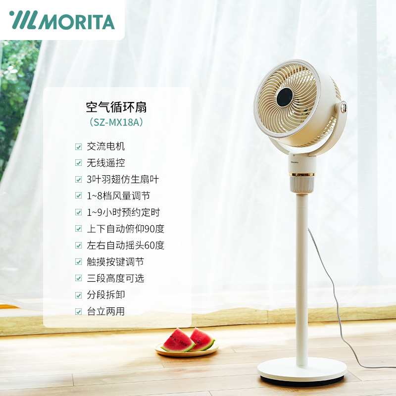 moritaɭѭȼôʽңص̨ʽѭ 200.64Ԫ