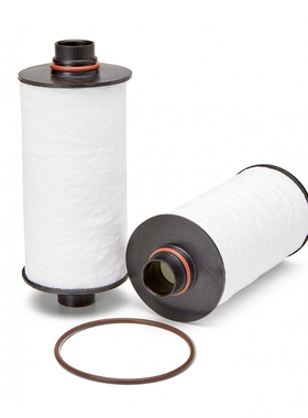 曲轴过滤器LC10001X 17436833 CV52055   17131-9543