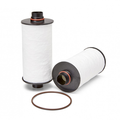 曲轴过滤器LC10001X 17436833 CV52055   17131-9543