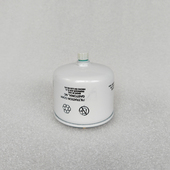 2106 0185 0149 柴滤0149 2794机滤0185 5835 5471空滤0140 3071