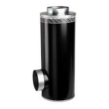 空滤062891-001 P537447 AH8501 062891-002 500589006 AH1200