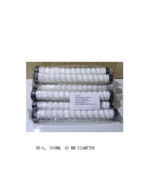 船用柴油滤清器35-807256机油滤芯LF3630 24-02002 24-52020 HB-L