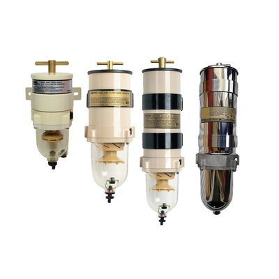 派克油水分离器500 900 1000FH滤芯2020PM 2040TM 2015PM 2010TM