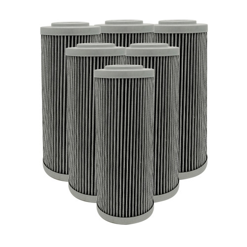 液压油滤R130G10B 过滤器R140G10B滤芯E8280SP2010滤清器1513422