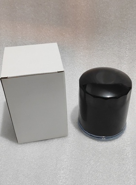 燃油滤器119773-55710适用洋马6LP机滤119770-90620 119770-90621